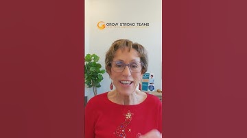 The Power of Core Values [A Success Story]