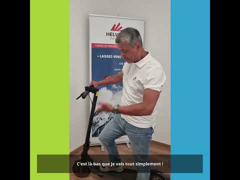 Video starten