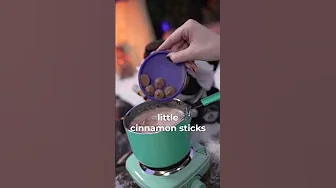 youtube recommendation