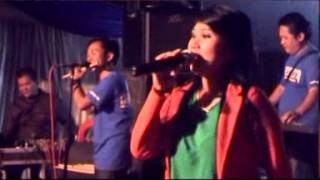 Download Lagu Liona beibby Sengaja Download Lagu Liona beibby Sengaja