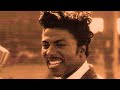 Little Richard She S Got It Little Richard She S Got It