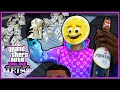 NO ME VOY SIN WILLY - PERFECT HEIST (WILLY Y VEGETTA VS ...