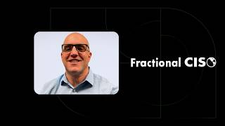 Fractional CISO: A Black Kite Story