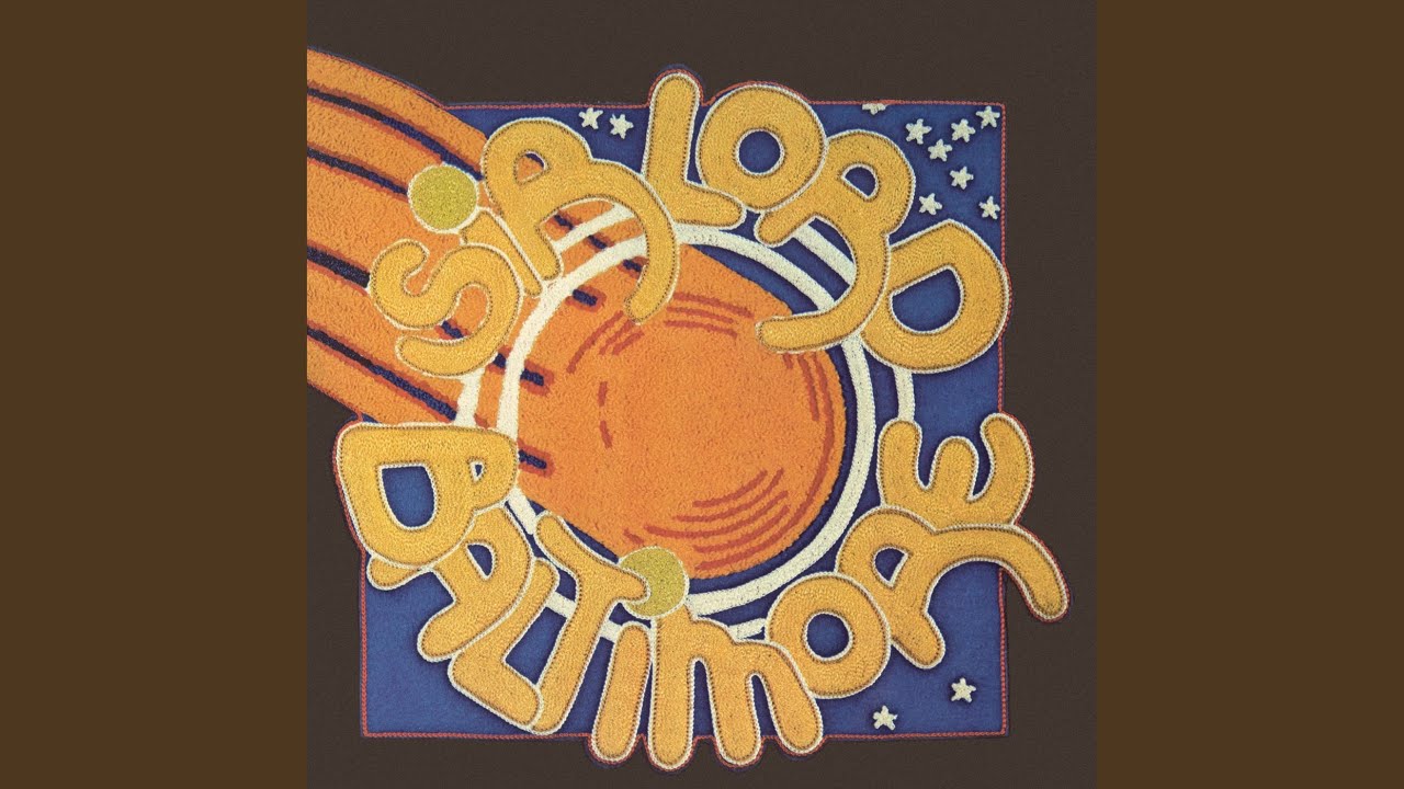 Caesar Lxxi - YouTube