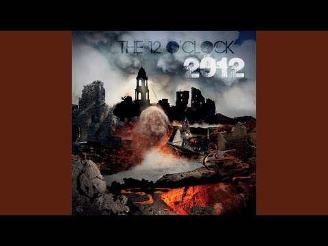 The 12 O'clock - Nuits étranges (2010)