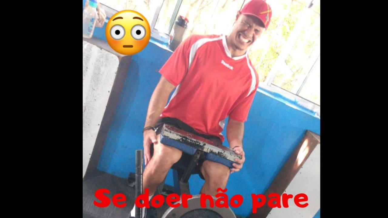 dica-treino-de-panturrilha-youtube