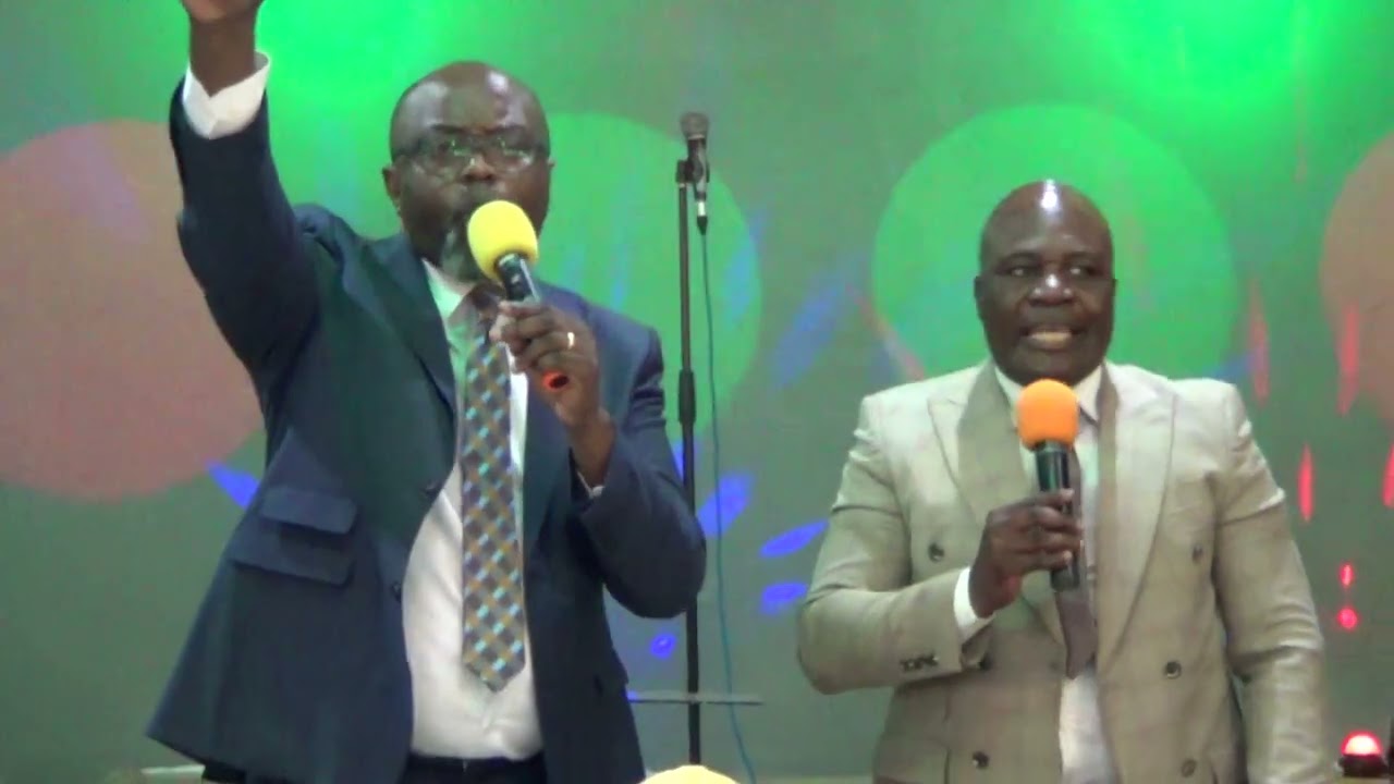 THE ABANDONMENT OF CHRIST 