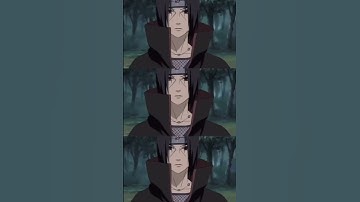Dattebane,Dattebayo,Dattebasa,Byakugan,Katon,Shanaro