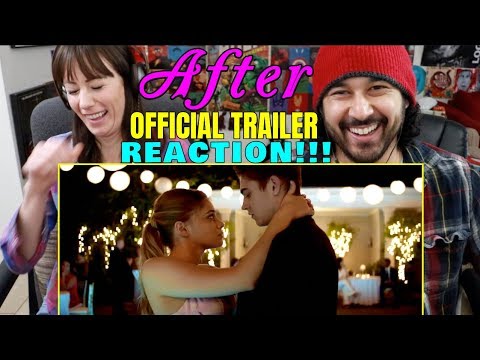 after-|-official-trailer---reaction!!!