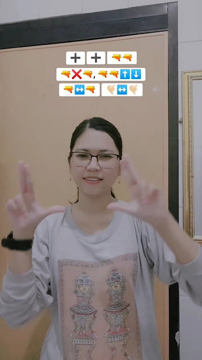 Versi lainnya ga kalah asik 🤙🏻 | DJ Wanita Biasa #dance #tutorial #shorts #djremix #tiktok
