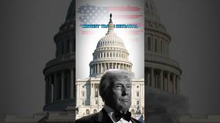 The car tariff war just went nuclear between Trump and Europe  #news #geopolitics #shorts