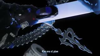2JAK - El PLAN ( Ft. Lui5_Tryhan )
