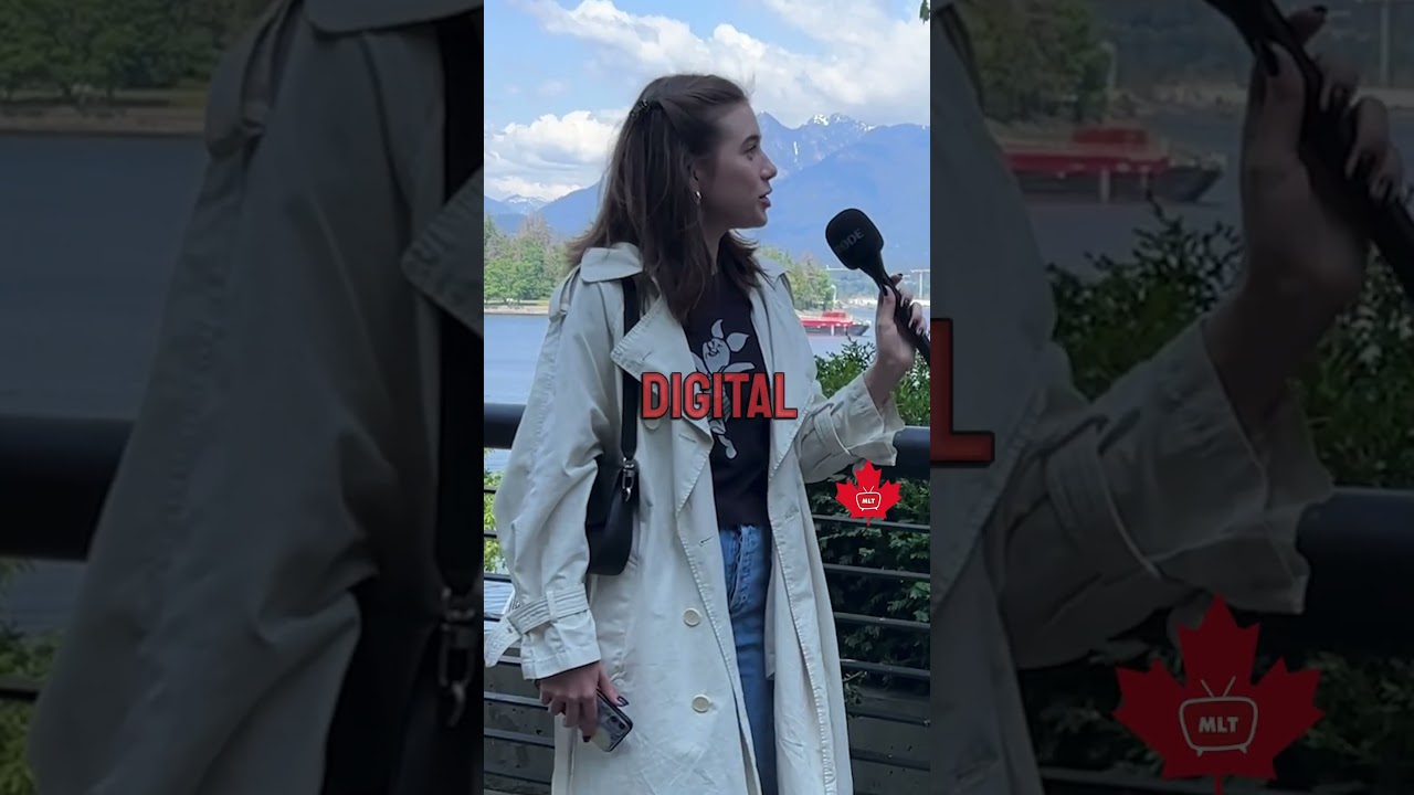 What was their dream job vs what they’re doing now 💼 