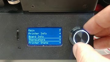 Marlin 2.0.x on PowerSpec or Wanhao i3 mini LCD contrast fixed