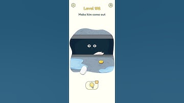 dop 2 🔥 delete one part 192 Android gameplay #shorts #androidgameplay #dop2 #gaming