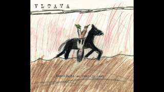 Video thumbnail of "VLTAVA - Prodává se kytara"