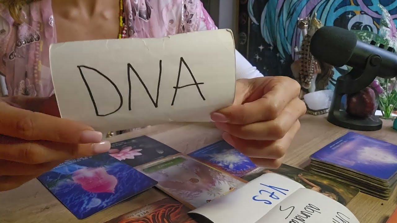 РЫБЫ ♓️ ЭТО ГЛУБОКОЕ ЧТЕНИЕ‼️У ЭТОГО ВАШЕГО ЗАЩИТНИКА 🖤 ЕСТЬ ПОСЛАНИЕ ДЛЯ ВАС‼️