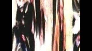 Download lagu Porno For Pyros - Hard Charger