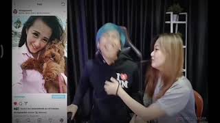 Story wa 30detik ||mantan ASU hipetrik