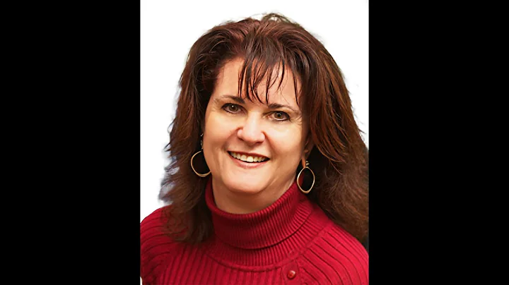 Funeral Service for Susan Sacks