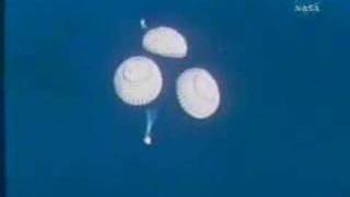 Apollo 17 final words on the Moon