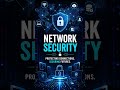 Turn into a Cyber Security Pro |Master Ethical Hacking at Quality Thought