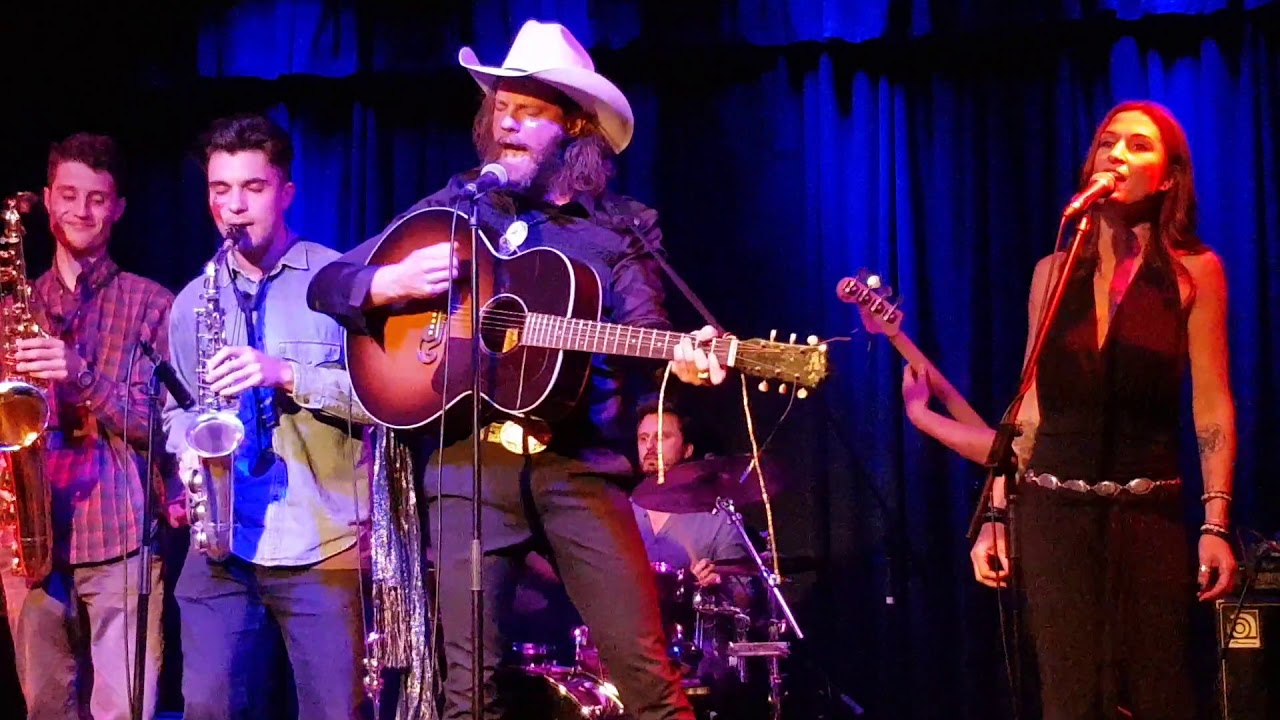 David Bowie. Sorrow. Tribute-Ben Mastwyk, with Moogy Morgan. Spiders from Westgarth.