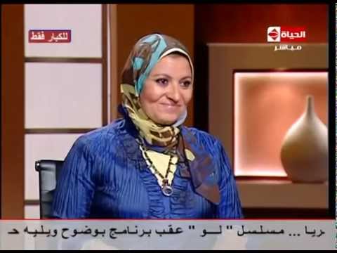 بوضوح د هبه قطب ما لا تعرفه عن ال الثالث الخنثي كيف تتعامل مع المتحول يا