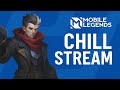 MAMAN MOBA MABAR VIP - MOBILE LEGENDS BANG BANG #shorts #mlbb