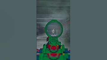 The EBR = ❌ Vs The DMR = ✅ (Class at the End) 🎅