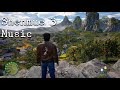 The Sounds of Guilin: Shenmue 3 Music Compilation