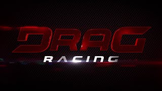 Drag Racing Game App Store Trailer screenshot 2