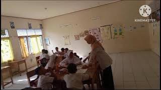 Tugas Pembatik Level 2 Tahun 2023- Oleh Masni,S.Pd