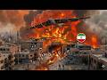 SHOCKING! St. Petersburg: $500 Drone DESTROYS S-400! KREMLIN COLLAPSE!