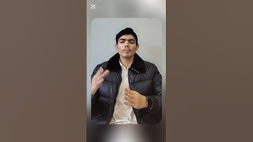 File Or Plot ? Which One Is Better ! | Ideal Developer Official