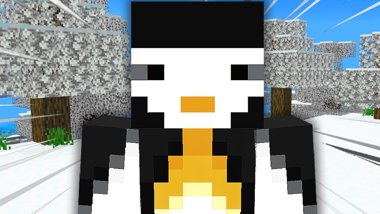Minecraft Xbox | I'M BACK! [488] - YouTube