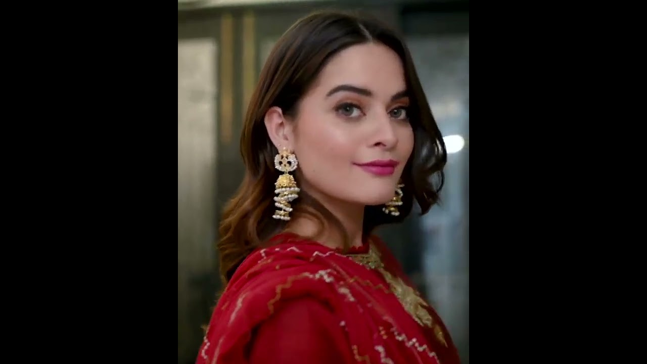 The Minal Edit by Asim Jofa | Coming Soon