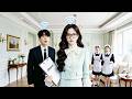 AI Reborn As An Unloved And Ugly Wife But I Had My Inner Thoughts By Cold CEO Chinesedrama 
