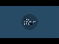 Voices and Visions: An Evening With Tonya Mosley