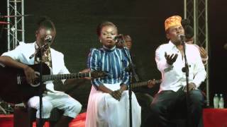 THT Media Valentine Content  Mataluma   Ndoto