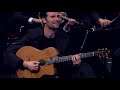 Concerto pour guitare et Orchestre - "Egalité" - Samuel Strouk - Full version