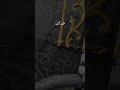 Islamicvideo 2025 Shorts Youtubeshorts Makkah Viralvideo Kabalive Shoersfeed Foryou Quran Islamicvideo 2025 Shorts Youtubeshorts Makkah Viralvideo Kabalive Shoersfeed Foryou Quran