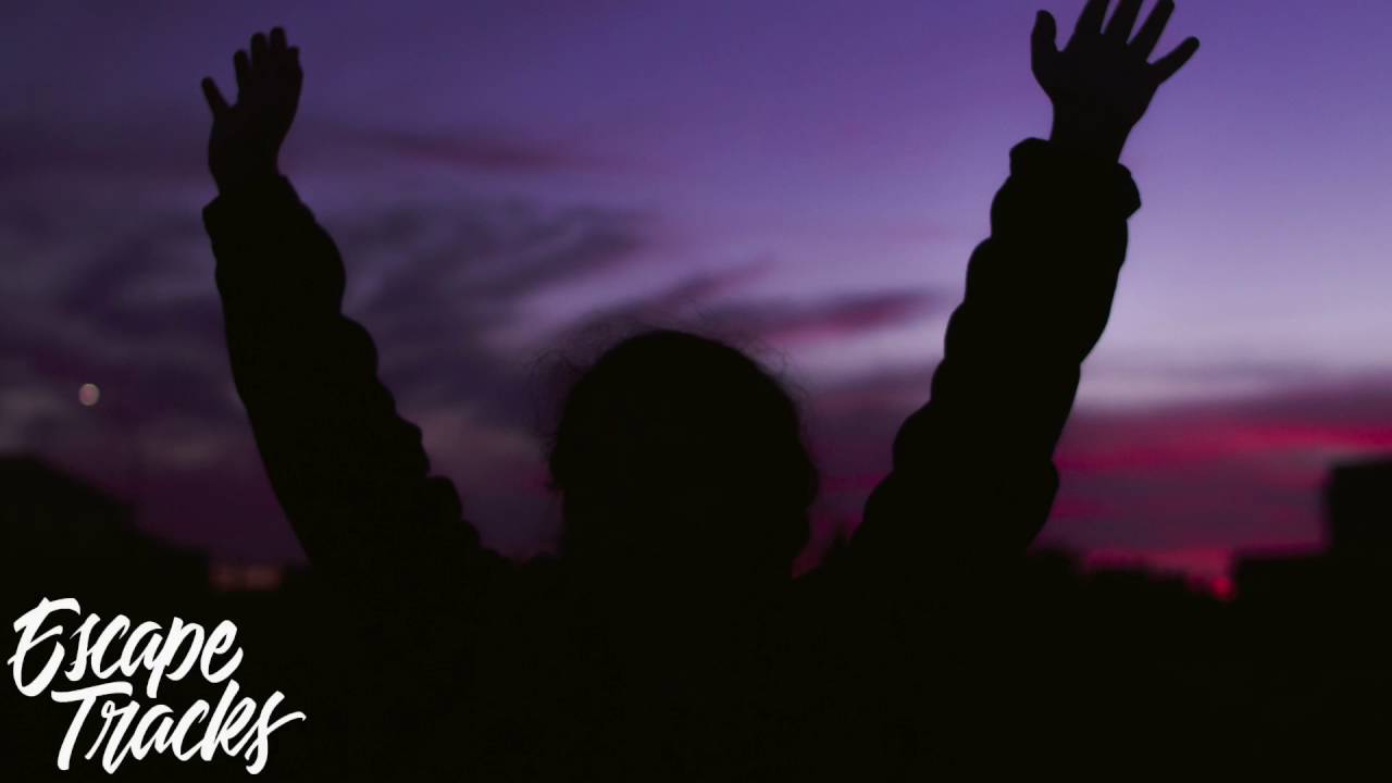 Chrystophersen, Dajuan Long, TyBass, Raury, Tru & Crystal Mec - Sugar & Spice