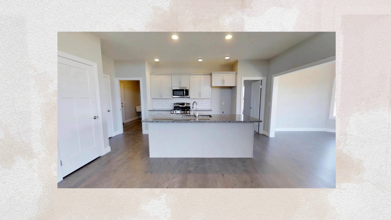 3411 Carrington Lane Bloomington IL YouTube