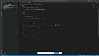 JavaScript Random Numbers - 2 different ways