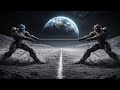 Melodic Techno 2026//Artemis