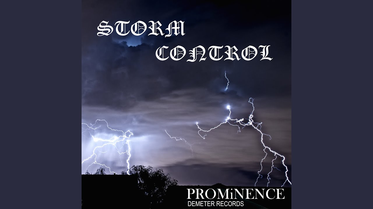 Storm Control