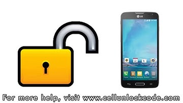 How to Unlock Any LG L90 Using an Unlock Code