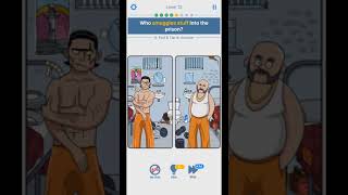 Riddle Master Level 12 Walkthrough
