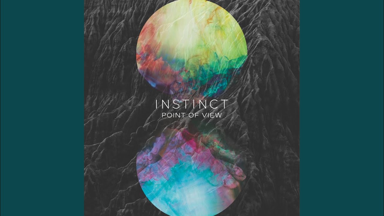 Guarda Sunstream (Original Mix) su YouTube Guarda Sunstream (Original Mix) su YouTube